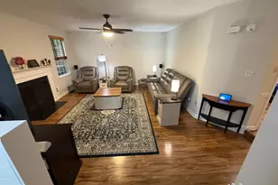 400 Mosby Blvd, Berryville, VA 22611 - Photo 7