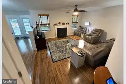 400 Mosby Boulevard, Berryville, VA 22611 - Photo 5