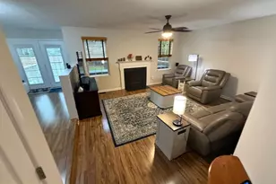 400 Mosby Blvd, Berryville, VA 22611 - Photo 5
