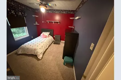 400 Mosby Boulevard, Berryville, VA 22611 - Photo 33