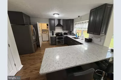 400 Mosby Boulevard, Berryville, VA 22611 - Photo 11
