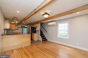 310 E Main St, Berryville, VA 22611 - Photo 5