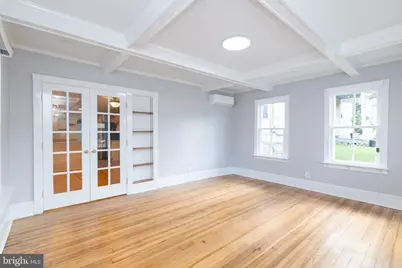 310 E Main Street, Berryville, VA 22611 - Photo 3