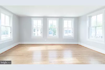 310 E Main Street, Berryville, VA 22611 - Photo 17
