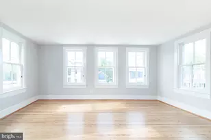 310 E Main St, Berryville, VA 22611 - Photo 17