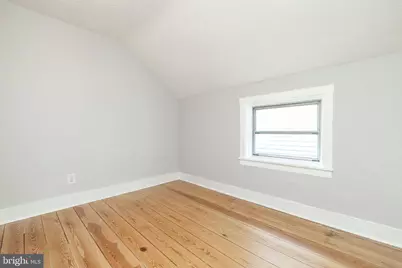 310 E Main Street, Berryville, VA 22611 - Photo 15