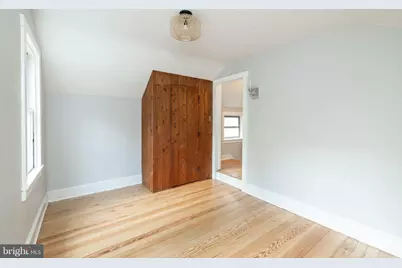 310 E Main Street, Berryville, VA 22611 - Photo 13