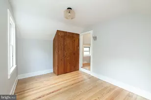 310 E Main St, Berryville, VA 22611 - Photo 13