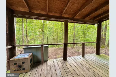 39-A-14 John Mosby Highway, Boyce, VA 22620 - Photo 15