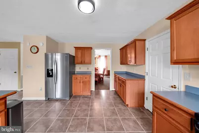 305 Stuart Court, Berryville, VA 22611 - Photo 19