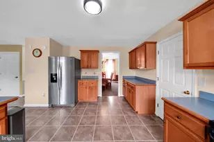 305 Stuart Ct, Berryville, VA 22611 - Photo 19