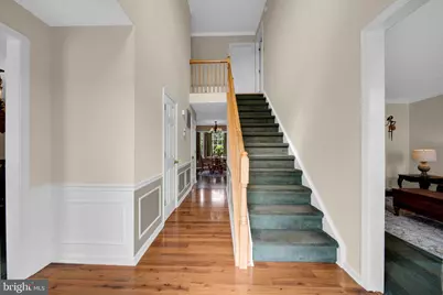 305 Stuart Court, Berryville, VA 22611 - Photo 5