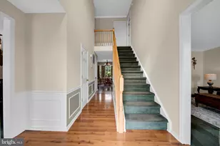 305 Stuart Ct, Berryville, VA 22611 - Photo 5