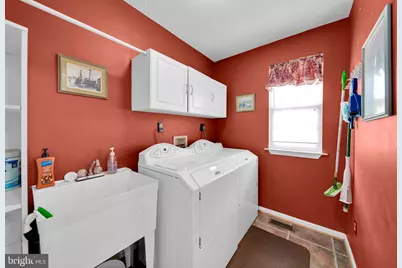 305 Stuart Court, Berryville, VA 22611 - Photo 25