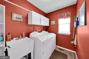 305 Stuart Ct, Berryville, VA 22611 - Photo 25