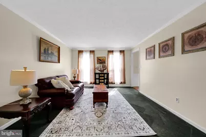 305 Stuart Court, Berryville, VA 22611 - Photo 9