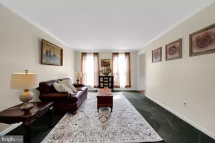 305 Stuart Ct, Berryville, VA 22611 - Photo 9