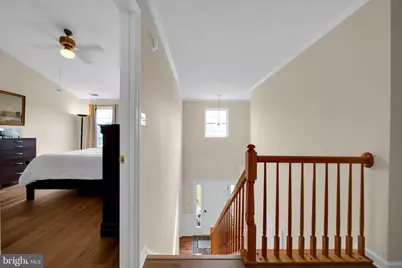 305 Stuart Court, Berryville, VA 22611 - Photo 39