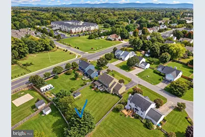 305 Stuart Court, Berryville, VA 22611 - Photo 61