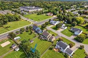 305 Stuart Ct, Berryville, VA 22611 - Photo 61