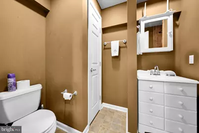 305 Stuart Court, Berryville, VA 22611 - Photo 47