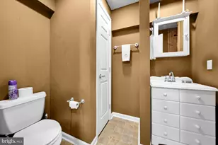 305 Stuart Ct, Berryville, VA 22611 - Photo 47
