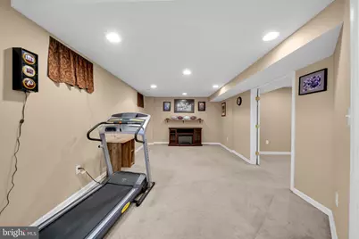 305 Stuart Court, Berryville, VA 22611 - Photo 49