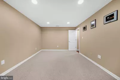 305 Stuart Court, Berryville, VA 22611 - Photo 51