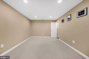 305 Stuart Ct, Berryville, VA 22611 - Photo 51