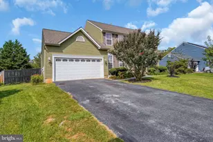 305 Stuart Ct, Berryville, VA 22611 - Photo 3