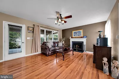 305 Stuart Court, Berryville, VA 22611 - Photo 13