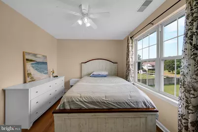 305 Stuart Court, Berryville, VA 22611 - Photo 41