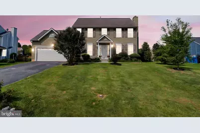 305 Stuart Court, Berryville, VA 22611 - Photo 59