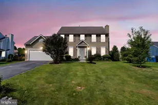 305 Stuart Ct, Berryville, VA 22611 - Photo 59