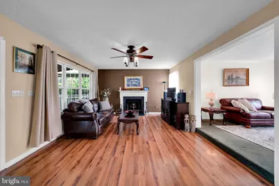 305 Stuart Court, Berryville, VA 22611 - Photo 11