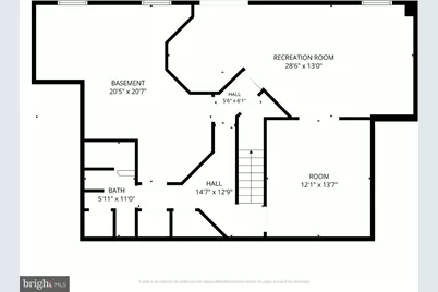 305 Stuart Court, Berryville, VA 22611 - Photo 65