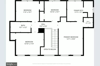 305 Stuart Court, Berryville, VA 22611 - Photo 67