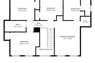 305 Stuart Ct, Berryville, VA 22611 - Photo 67