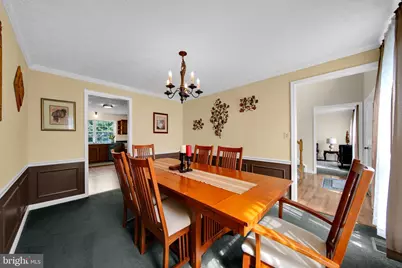 305 Stuart Court, Berryville, VA 22611 - Photo 21