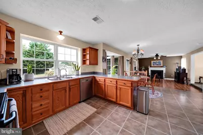 305 Stuart Court, Berryville, VA 22611 - Photo 17