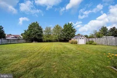 305 Stuart Court, Berryville, VA 22611 - Photo 57