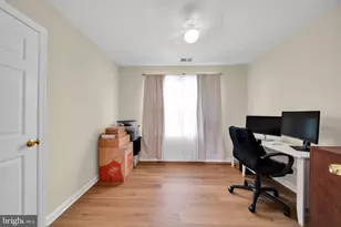305 Stuart Ct, Berryville, VA 22611 - Photo 37