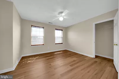 305 Stuart Court, Berryville, VA 22611 - Photo 43