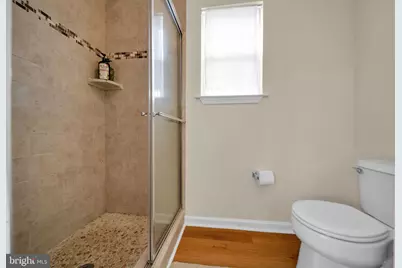 305 Stuart Court, Berryville, VA 22611 - Photo 35