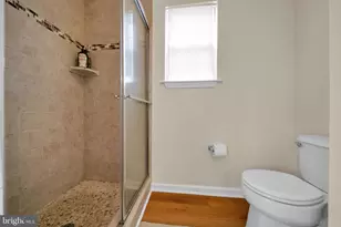 305 Stuart Ct, Berryville, VA 22611 - Photo 35