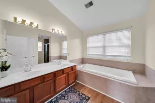305 Stuart Ct, Berryville, VA 22611 - Photo 33