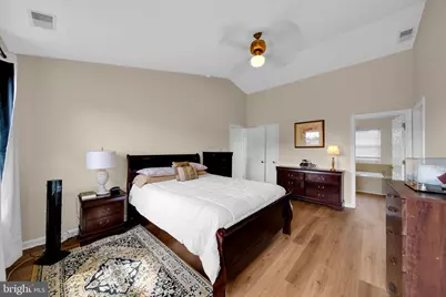 305 Stuart Court, Berryville, VA 22611 - Photo 31
