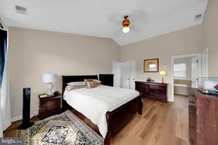 305 Stuart Ct, Berryville, VA 22611 - Photo 31