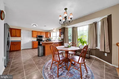 305 Stuart Court, Berryville, VA 22611 - Photo 15