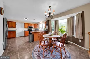 305 Stuart Ct, Berryville, VA 22611 - Photo 15